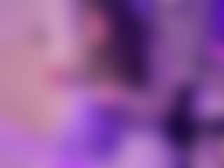 melztube's Live Sex Cam Show