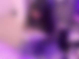 melztube's Live Sex Cam Show