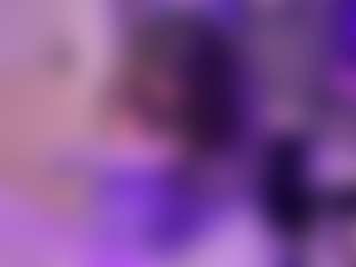 melztube's Live Sex Cam Show