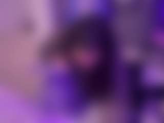 melztube's Live Sex Cam Show