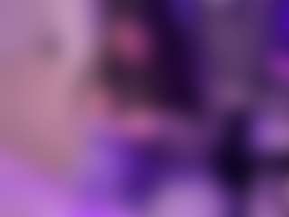 melztube's Live Sex Cam Show