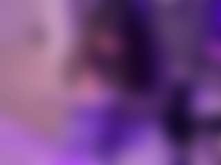 melztube's Live Sex Cam Show