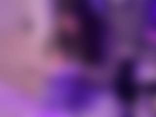 melztube's Live Sex Cam Show