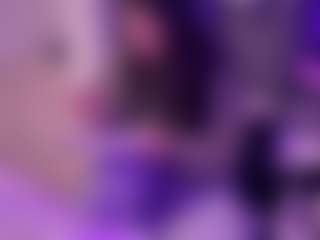 melztube's Live Sex Cam Show