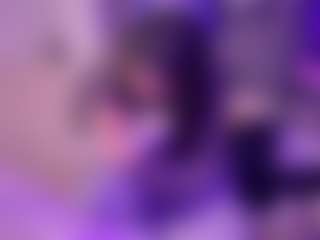 melztube's Live Sex Cam Show
