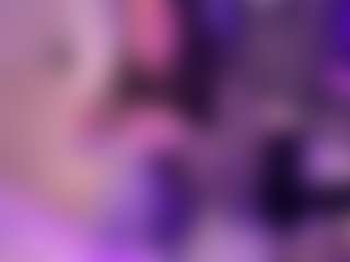 melztube's Live Sex Cam Show