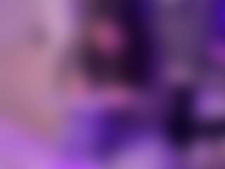 melztube's Live Sex Cam Show