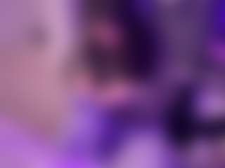 melztube's Live Sex Cam Show