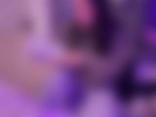 melztube's Live Sex Cam Show