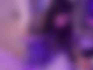 melztube's Live Sex Cam Show