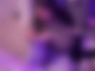 melztube's Live Sex Cam Show