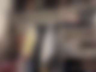 melztube's Live Sex Cam Show