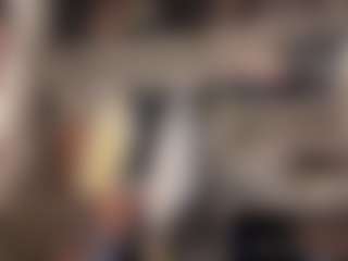 melztube's Live Sex Cam Show