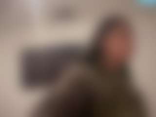 melztube's Live Sex Cam Show