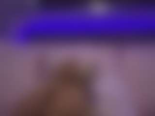 melztube's Live Sex Cam Show
