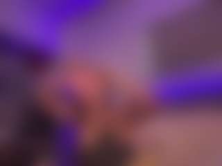 melztube's Live Sex Cam Show
