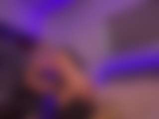 melztube's Live Sex Cam Show