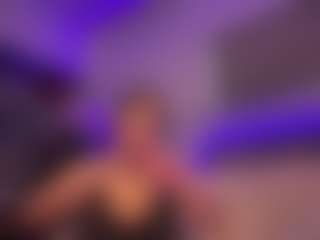 melztube's Live Sex Cam Show