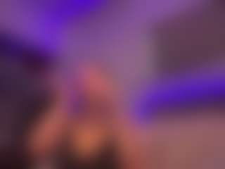 melztube's Live Sex Cam Show
