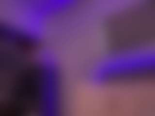 melztube's Live Sex Cam Show