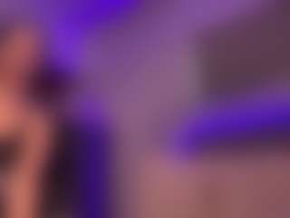 melztube's Live Sex Cam Show