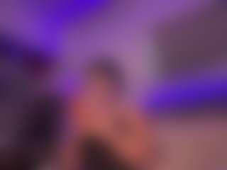 melztube's Live Sex Cam Show