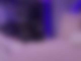 melztube's Live Sex Cam Show