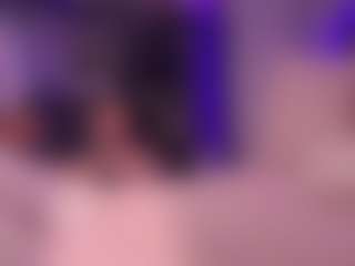 melztube's Live Sex Cam Show