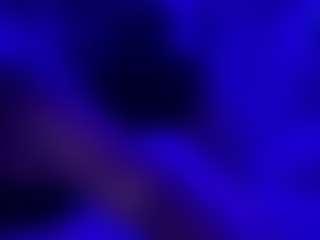 melztube's Live Sex Cam Show