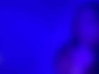 melztube's Live Sex Cam Show