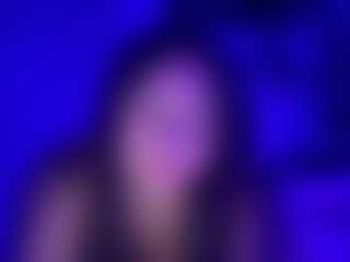 melztube's Live Sex Cam Show