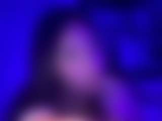 melztube's Live Sex Cam Show