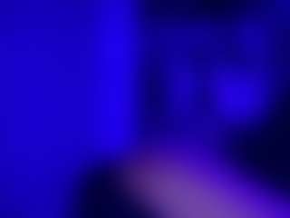 melztube's Live Sex Cam Show