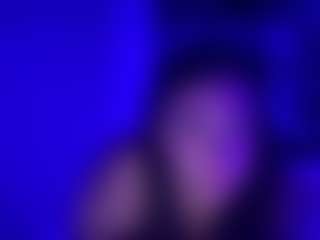 melztube's Live Sex Cam Show