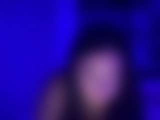 melztube's Live Sex Cam Show