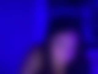 melztube's Live Sex Cam Show
