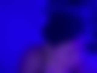 melztube's Live Sex Cam Show