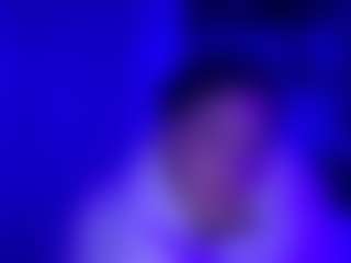 melztube's Live Sex Cam Show