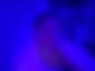 melztube's Live Sex Cam Show