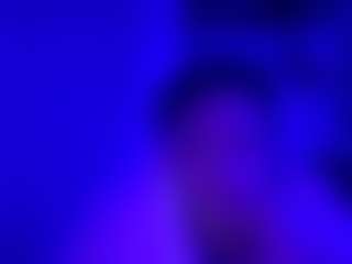 melztube's Live Sex Cam Show