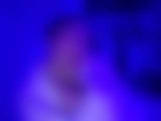 melztube's Live Sex Cam Show