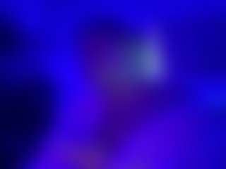 melztube's Live Sex Cam Show
