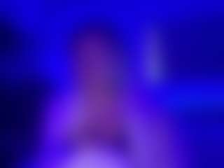 melztube's Live Sex Cam Show