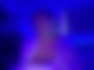 melztube's Live Sex Cam Show