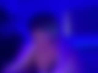 melztube's Live Sex Cam Show