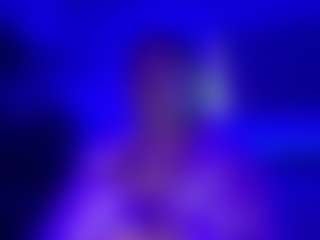 melztube's Live Sex Cam Show