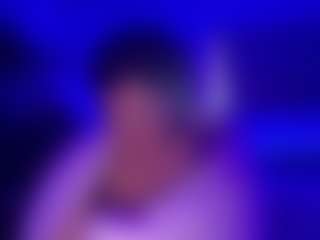 melztube's Live Sex Cam Show