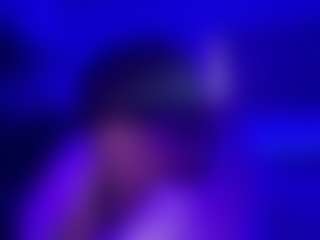 melztube's Live Sex Cam Show