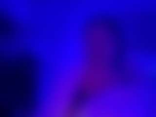 melztube's Live Sex Cam Show