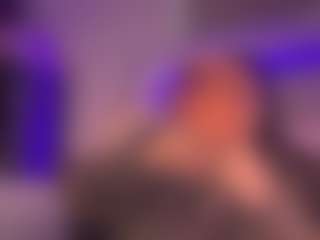 melztube's Live Sex Cam Show